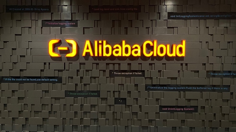 Kerja Sama Alibaba Cloud dan MediaTek, Siapkan Chipset dengan AI Generatif