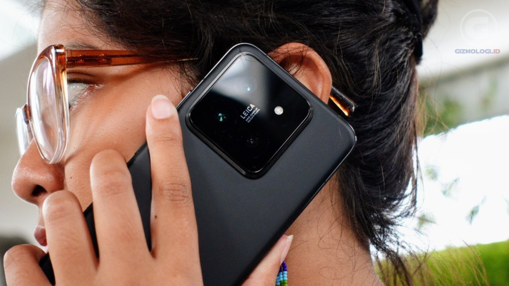 Xiaomi 15 Jadi HP Pertama dengan Snapdragon 8 Gen 4