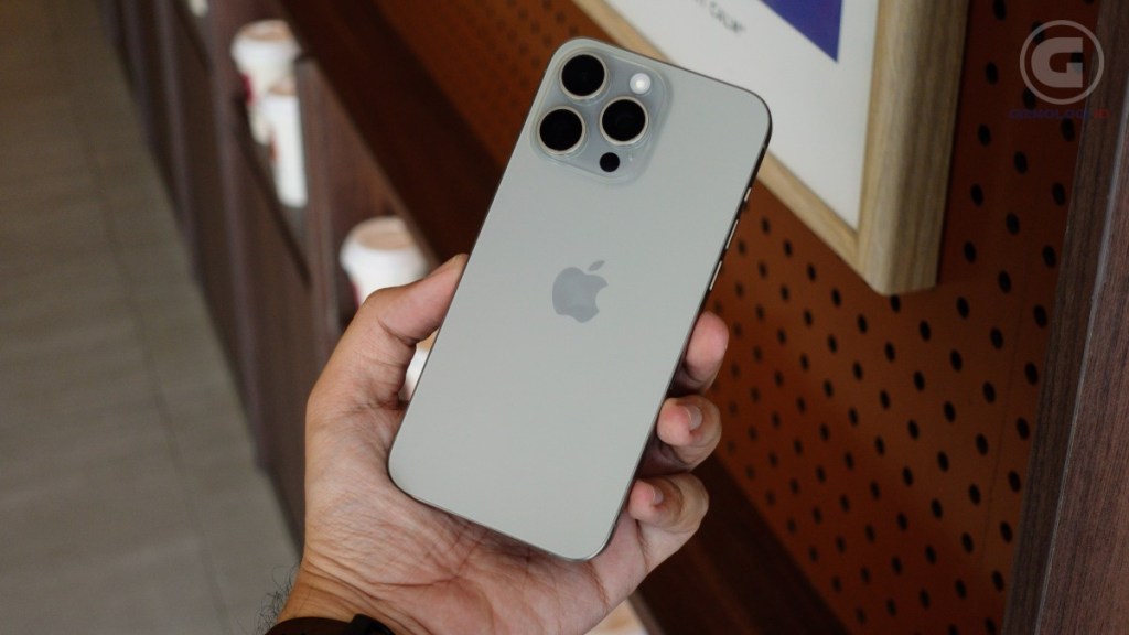 Bocoran iPhone 17: Hadir dalam Versi ‘Slim’, RAM 12GB, Dynamic Island Lebih&nbsp;Kecil