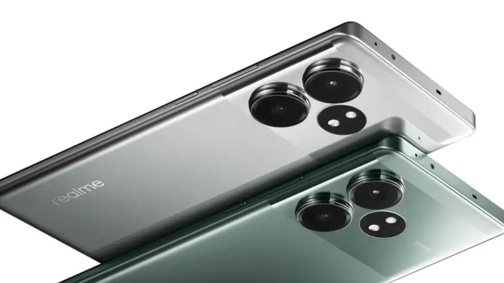 Flagship realme GT 6 Dipastikan Hadir di Indonesia! Bakal Mengedepankan AI