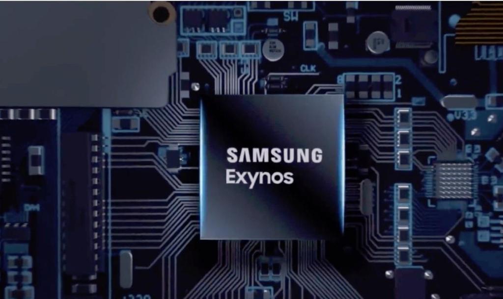 Samsung Mulai Produksi Chip Exynos Baru, Diprediksi untuk Galaxy&nbsp;S26