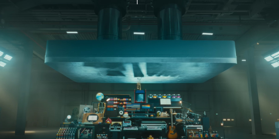 Iklan iPad Pro Terbaru Dikritik Habis-habisan, Apple Akhirnya Minta Maaf