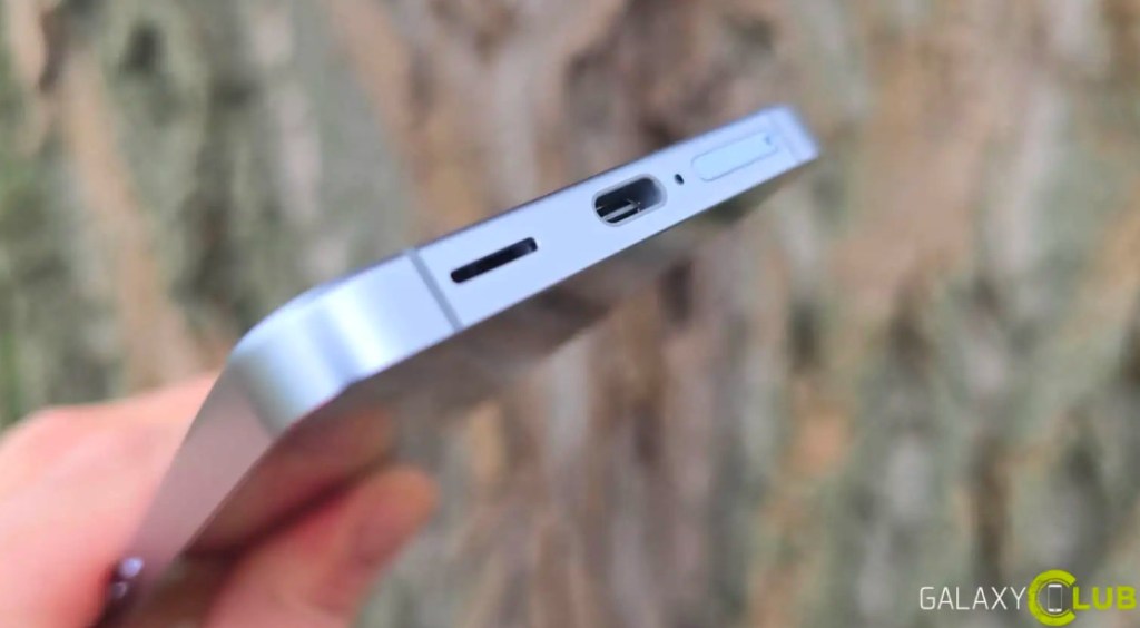 Kapasitas Baterai Samsung Galaxy S25 Terungkap, Ini Dia&nbsp;Besarannya!