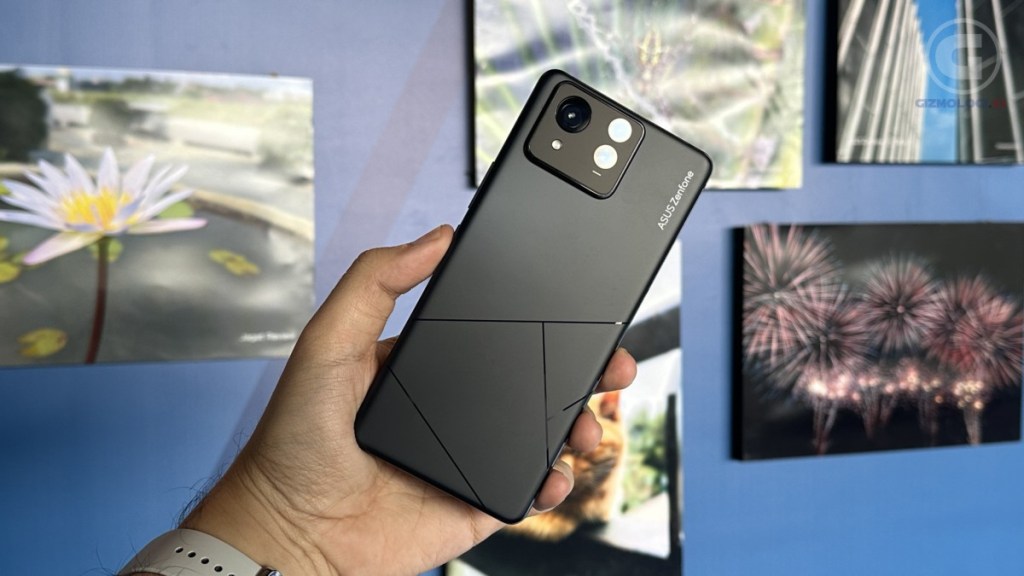 Resmi di Indonesia, Harga Zenfone 11 Ultra Paling Murah dengan Snapdragon 8 Gen 3