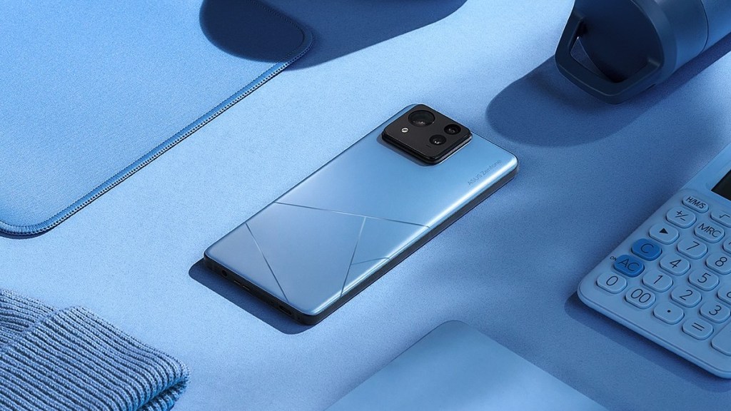 Flagship ASUS Zenfone 11 Ultra Siap Hadir Resmi 11 Juni, Berapa Harganya?