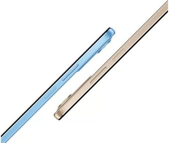 Infinix XPAD Bakal Jadi Tablet Pertama&nbsp;Infinix?