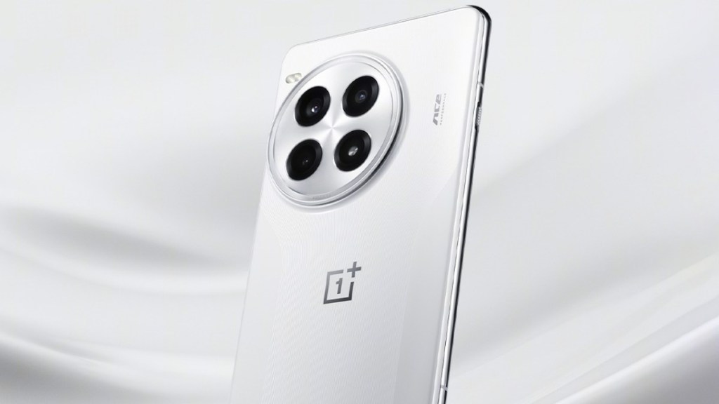 OnePlus Siapkan Glacier Battery Untuk OnePlus Ace 3 Pro, Apa Keunggulannya?