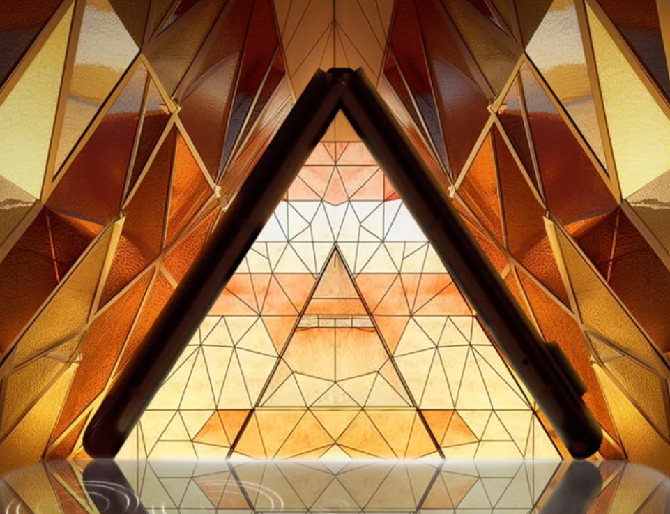 Motorola Segera Rilis Razr Terbaru, Hadirkan Dua Tipe Berbeda Berbasis Teknologi&nbsp;AI