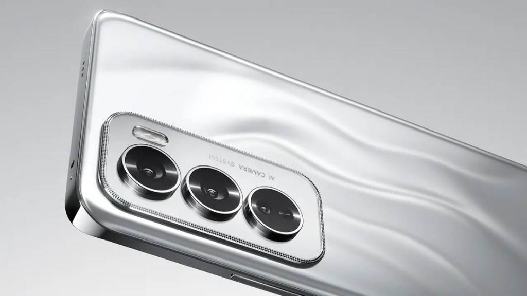 Chipset MediaTek Dimensity 7300 Energy Debut di Reno12 Series, Apa&nbsp;Bedanya?