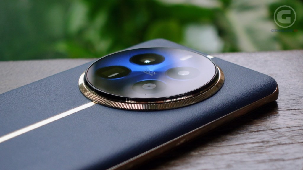 realme Siap Perkenalkan Teknologi AI Imaging Terbaru 4 Juli, Debut di realme 13 Pro&nbsp;Series?