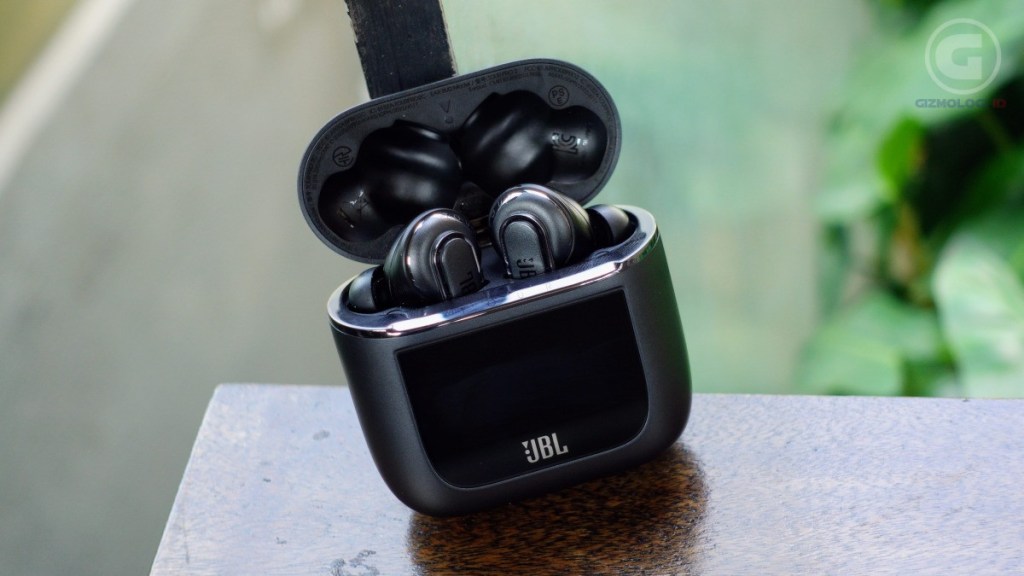 JBL Indonesia Himbau Penipuan Mengatasnamakan Dirinya, Ini Cara Lapornya!