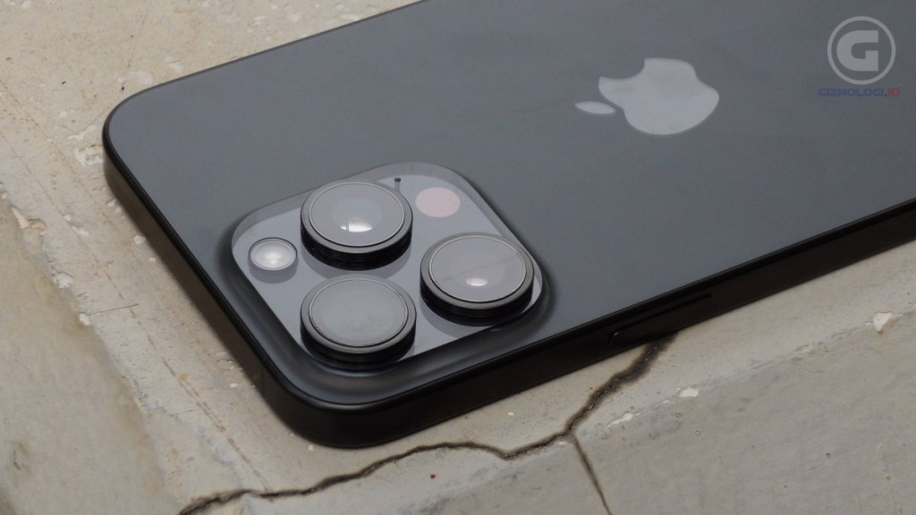 Rumor: iPhone 16 Pro & iPhone SE 4 Punya Layar Baru, Tombol Kamera Khusus