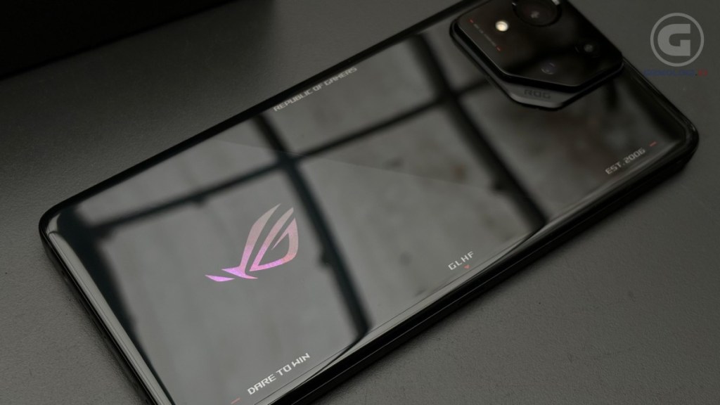 ASUS Hadirkan Promo ROG Phone 8, Peringati Hari Kemerdekaan Indonesia