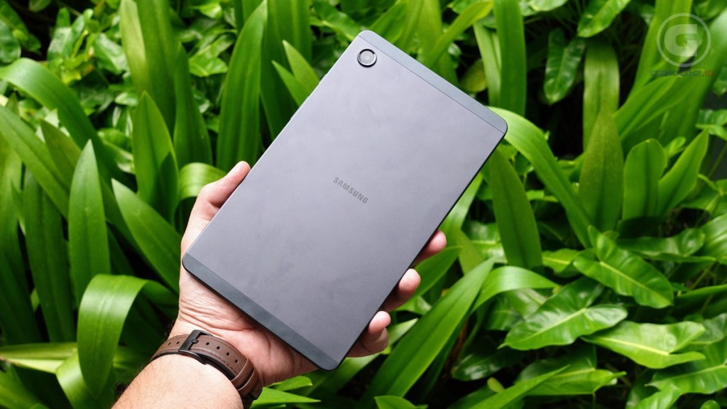 Pasar Tablet Membaik di Q2 2024, Pengiriman Sampai 34,4 Juta