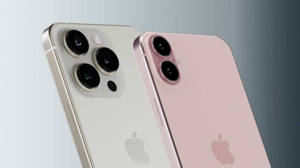 Rumor iPhone 17, Bakal Punya RAM 12GB Untuk Kemampuan AI On-Device