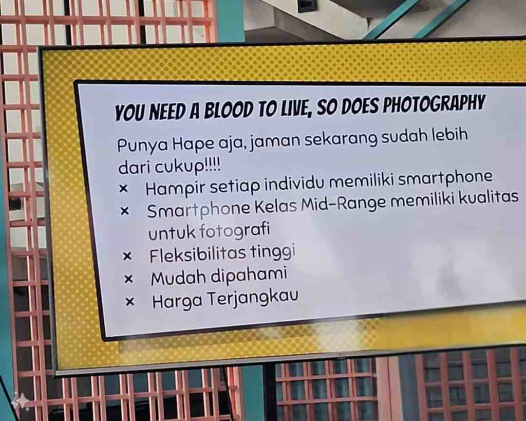 Eksplorasi Bali dengan MediaTek Dimensity 7300-Energy dan OPPO Reno 12&nbsp;Pro