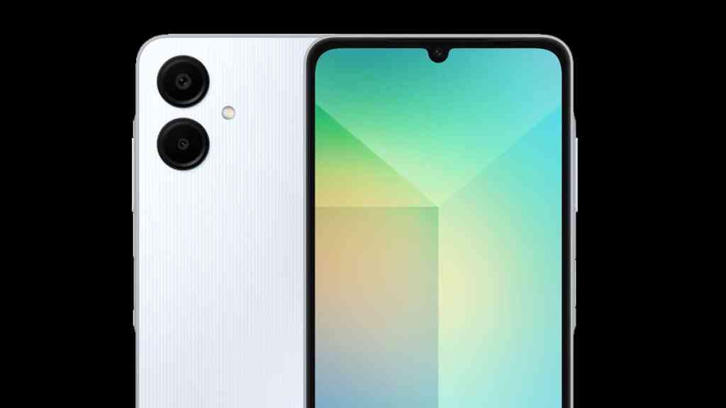 Resmi di Indonesia, Harga Samsung Galaxy A06 Lebih Murah dari Vietnam Mulai Rp1,5 Juta