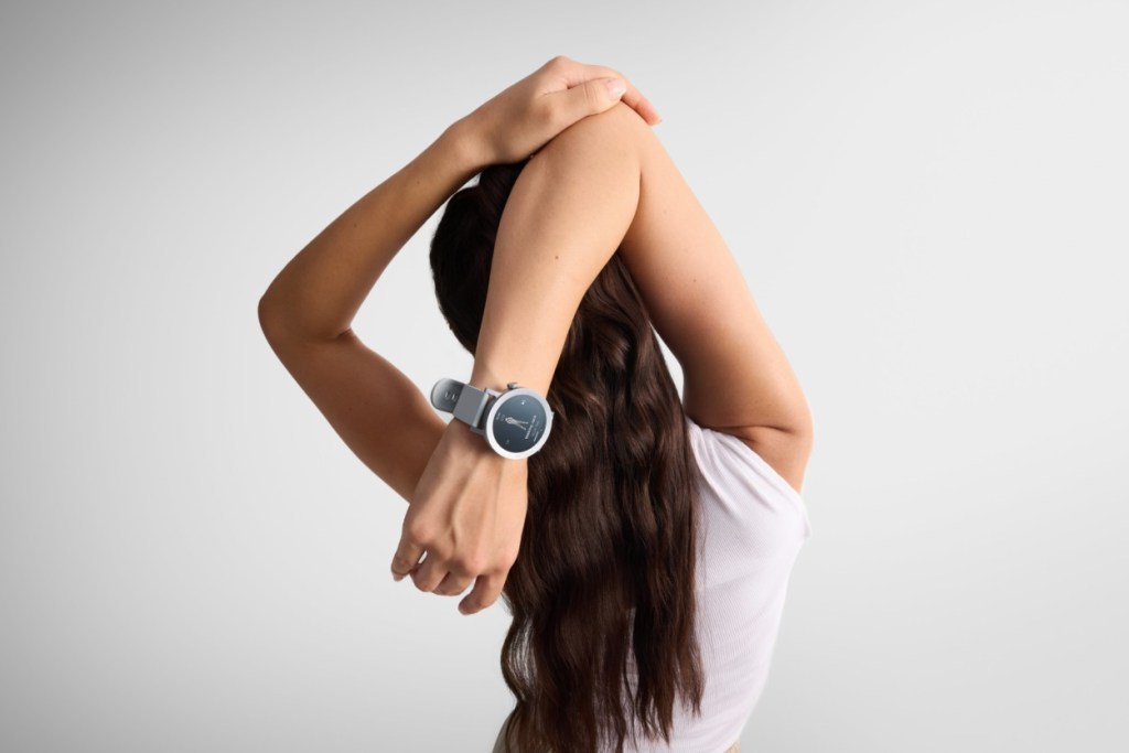 CMF Watch Pro 2 Hadir di Indonesia, Harga Rp1 Jutaan