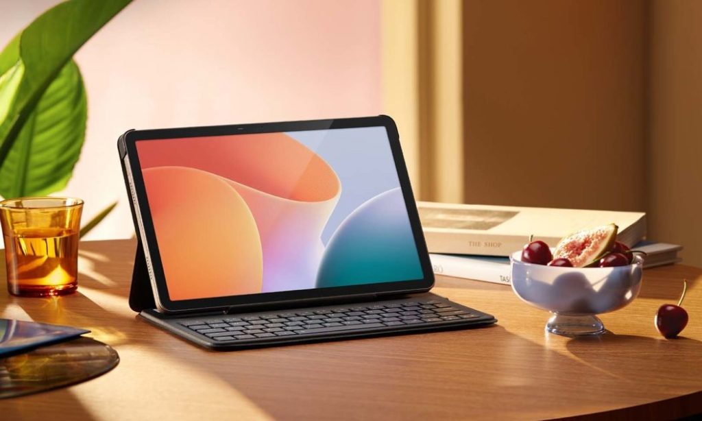 Infinix XPAD 4G LTE Paket Bundling Telkomsel Hadir Eksklusif di&nbsp;Erafone!