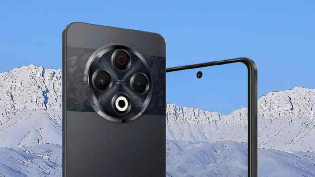 TECNO Spark 30 Bawa Peningkatan Durabilitas, Kolaborasi dengan Transformers