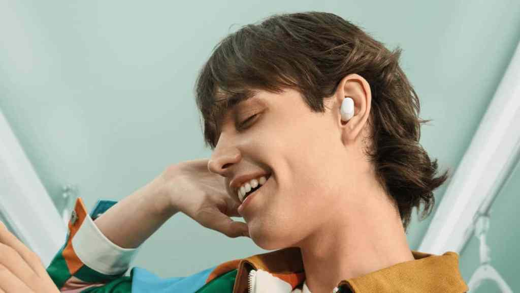 Xiaomi Rilis Jajaran TWS Redmi Buds Terbaru, Harga Mulai Rp99 Ribu!